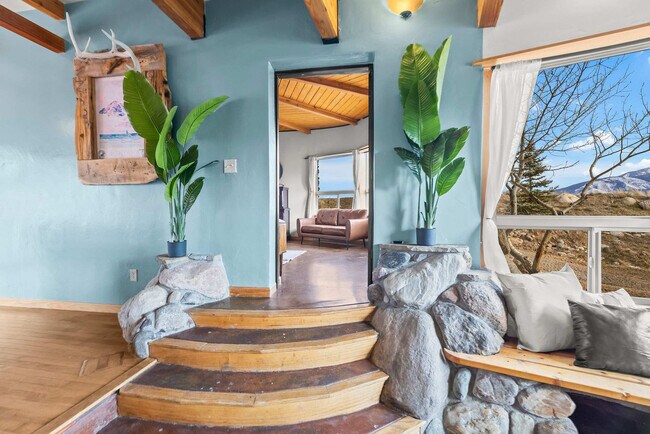 Building Photo - 84 Arcturus Dr