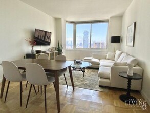 Building Photo - 1 bedroom in New York NY 10007