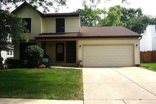 Primary Photo - 1851 Longboat Dr