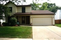 Building Photo - 1851 Longboat Dr