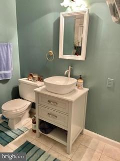 Building Photo - 125 Nautical Cove