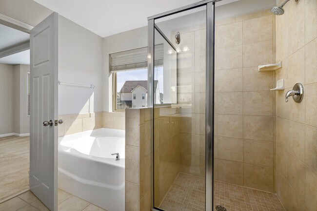 Building Photo - 26 Stonemoor Cir