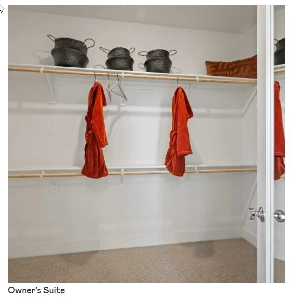 Building Photo - 431 Flycatcher