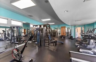 Building Photo - 18622 Caminito Cantilena