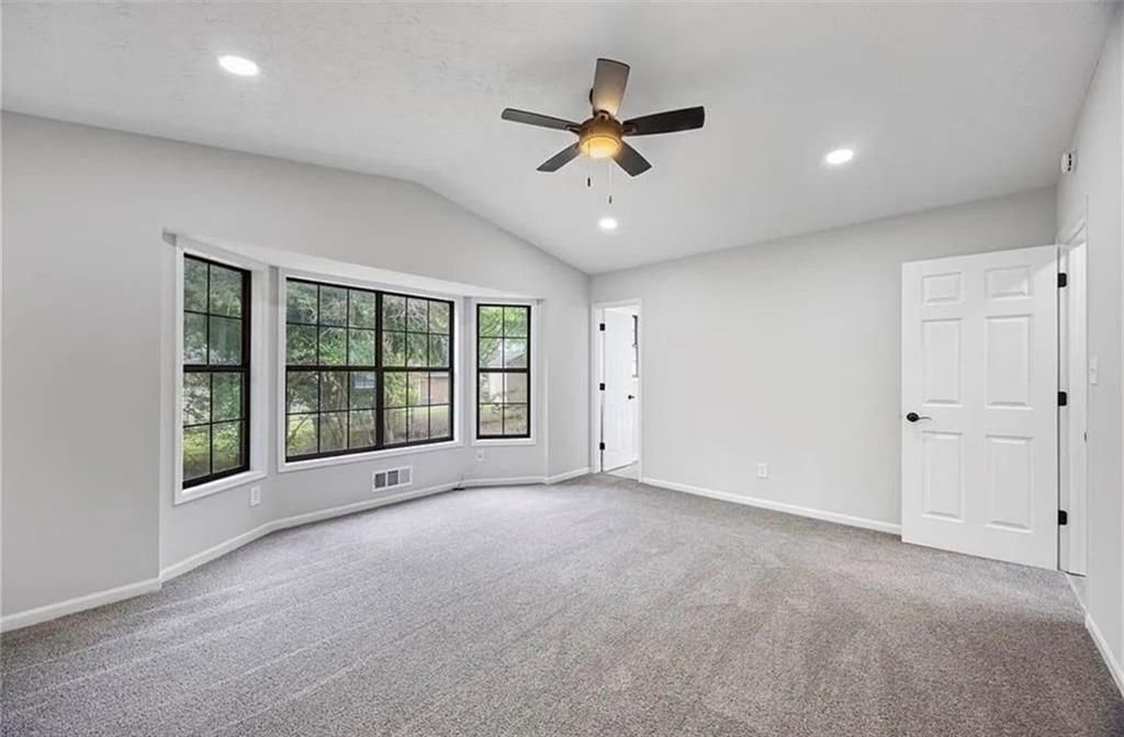 Building Photo - 2246 Hightrail Ct