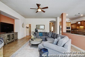 Building Photo - 15814 Hachita Blanco