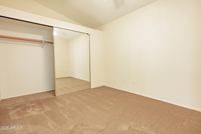 Building Photo - 170 E Guadalupe Rd