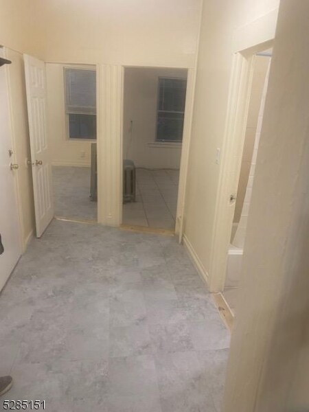 Building Photo - 189 Amherst St