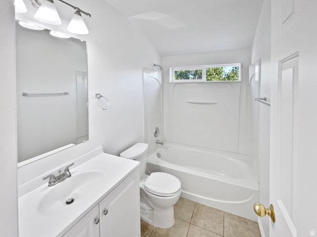 Building Photo - 2238 Harvest Moon Dr