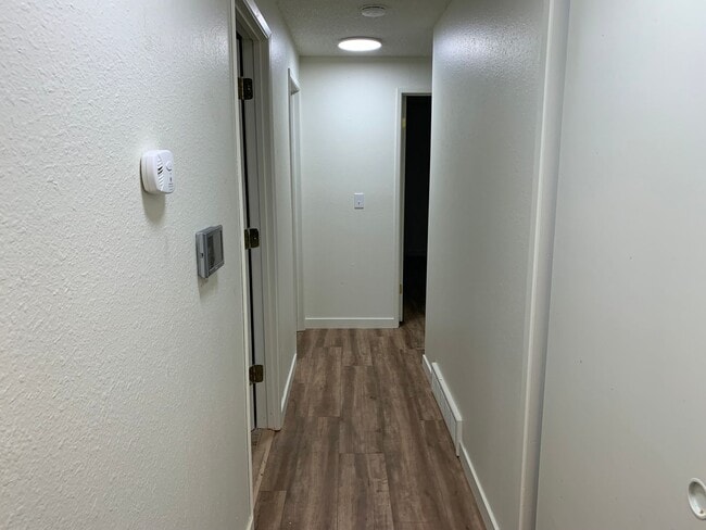 Building Photo - **Daisey King **