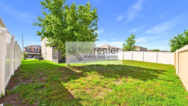 Building Photo - 14517 Dunrobin Dr