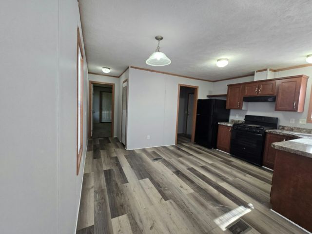 Building Photo - 727 Juliet Dr