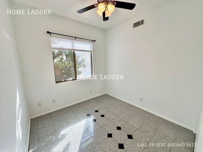 Building Photo - 13201 W Rimrock-
