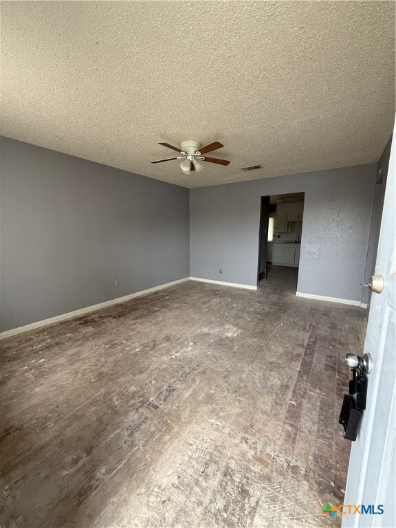 Building Photo - 507 Northern Dove Ln