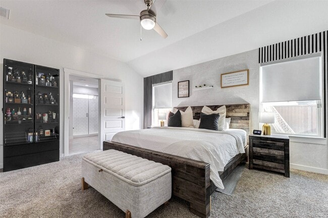 Building Photo - 29534 Wilkerson Ln