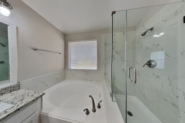 Primary Photo - 3514 Bramble Fern Pl