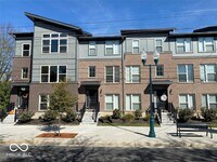 Building Photo - 8186 E 116th St