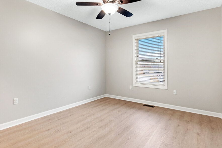 Building Photo - 107 Rystan Pl