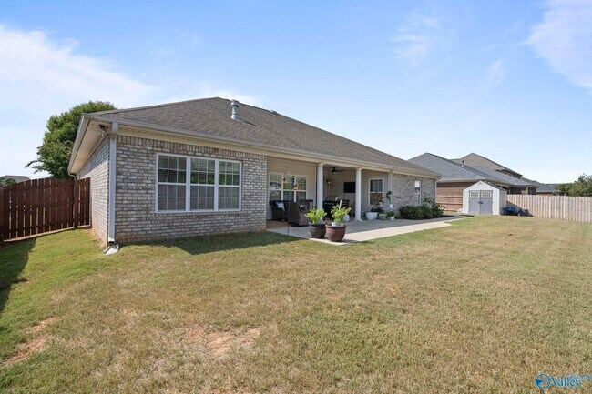 Building Photo - 118 Mill Park Ln