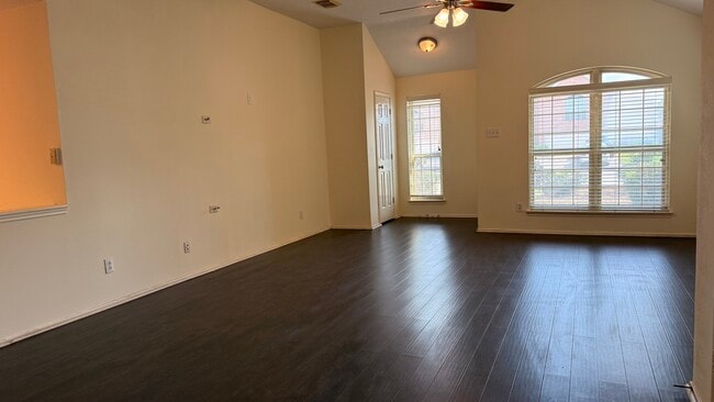 Building Photo - 13111 Leader Trail