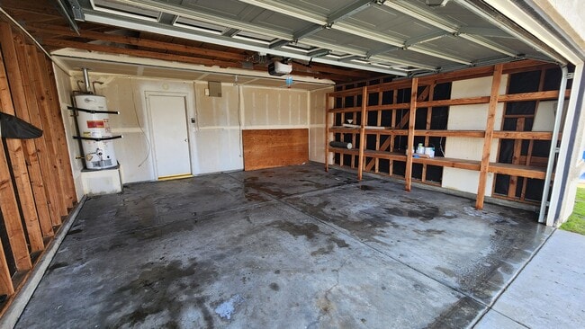 Building Photo - 409 Harvest Creek Rd