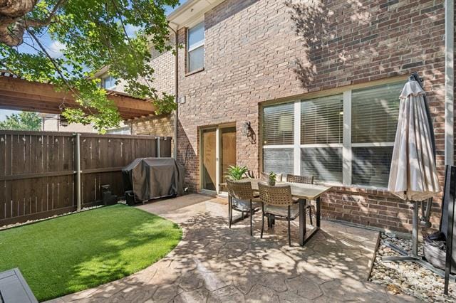 Building Photo - 2653 Jacobson Dr