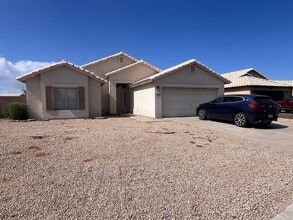 Building Photo - Flag Homes - 023