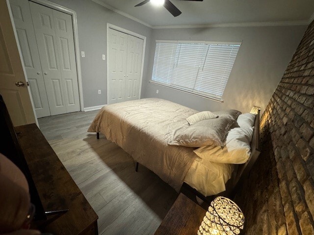 Building Photo - 3162 Highway 1 S