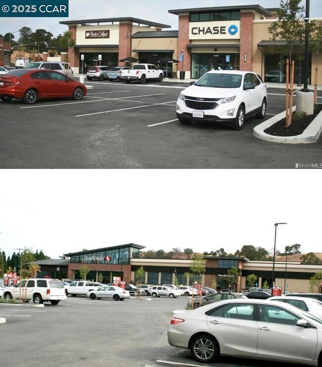 Building Photo - 2015 De Anza Ln