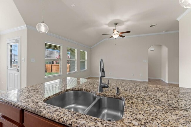 Building Photo - 4517 Chestnut Meadows Bend