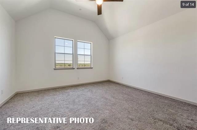 Building Photo - 420 4th St