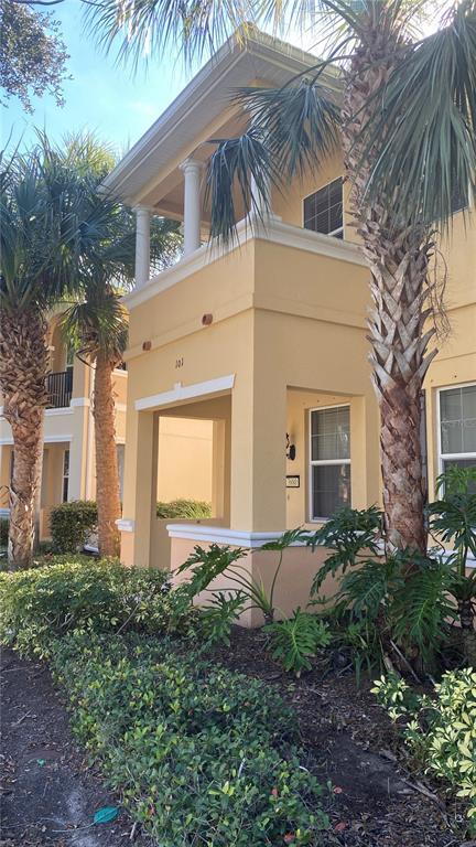 Building Photo - 3880 82nd Ave Cir E