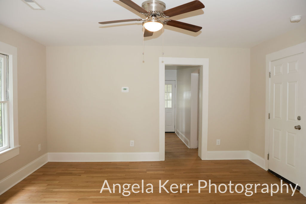 Building Photo - 630 Joyner St