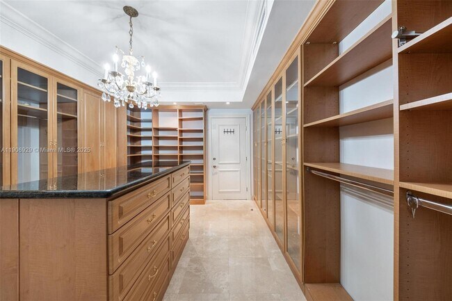 Building Photo - 3201 NE 183rd St