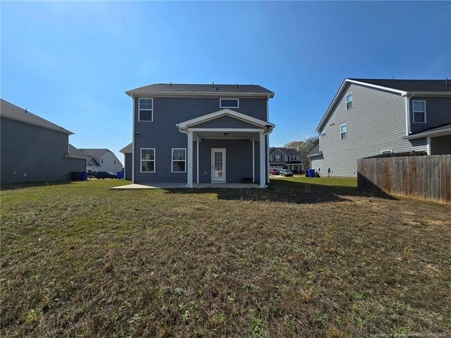 Building Photo - 4774 Woodline Dr