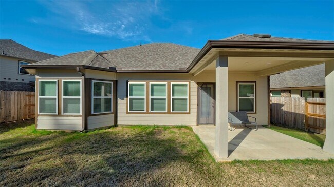Building Photo - 2208 Gadwall Ct