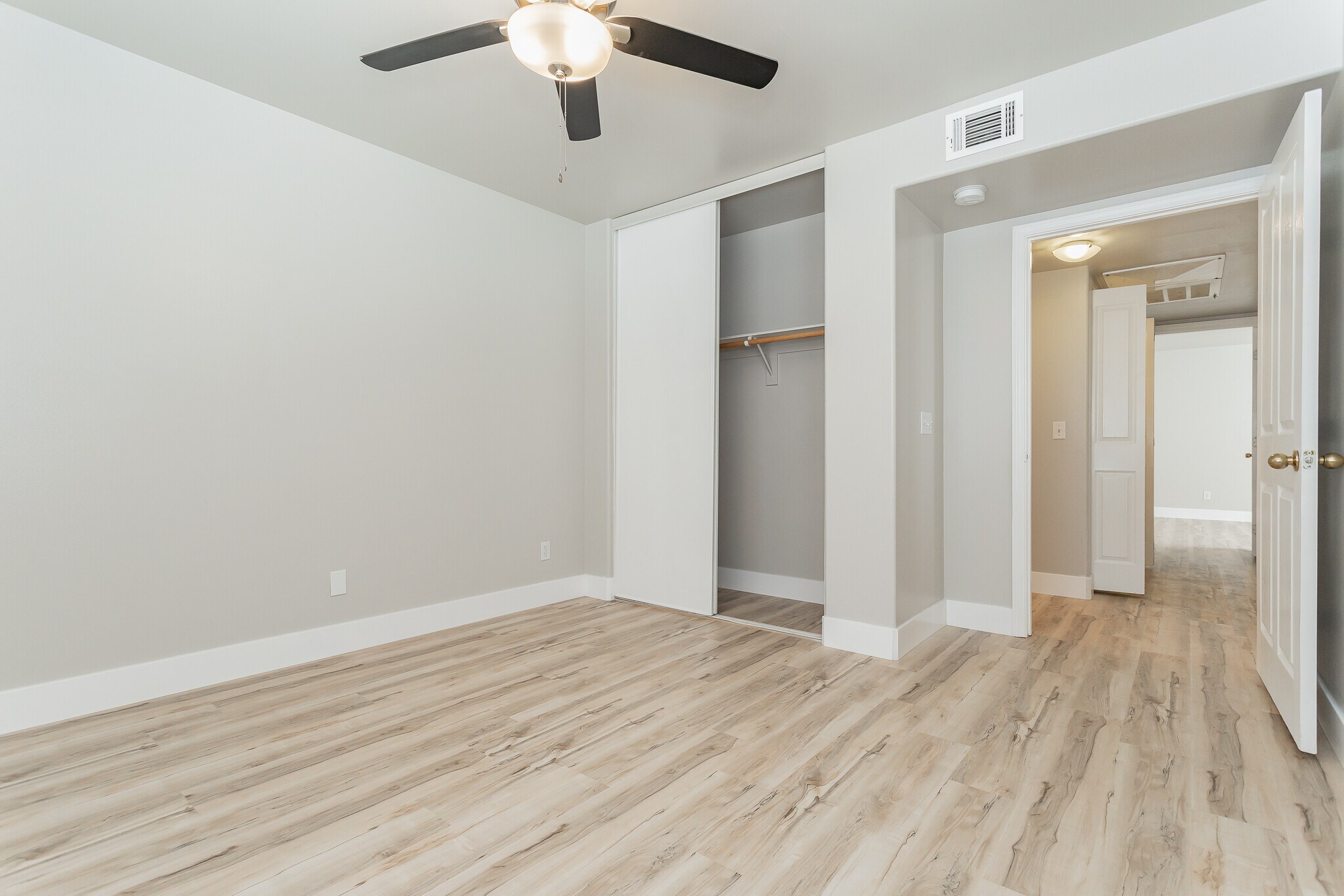 Building Photo - 1888 Big Horn St