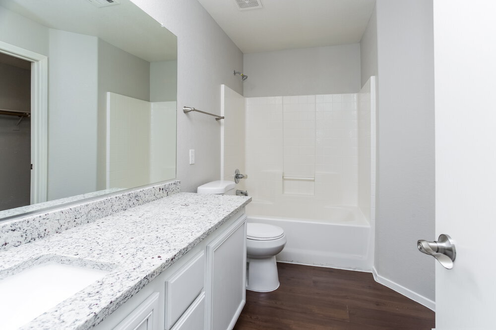 Building Photo - 8417 Warthen Meadows St