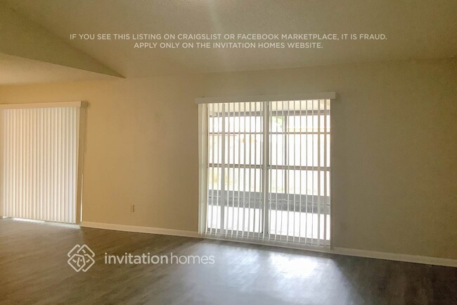 Building Photo - 4038 Forecast Dr
