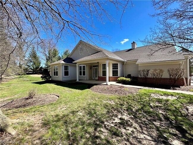 Building Photo - 2477 Crimson Dr