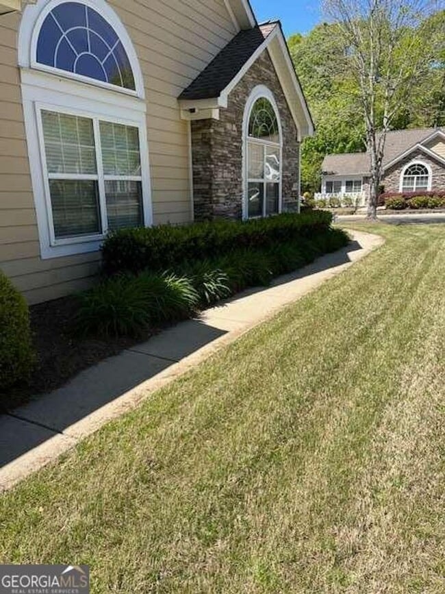 Building Photo - Large 2bd/2ba Ranch in Villas at Gingercake (55+ Community)