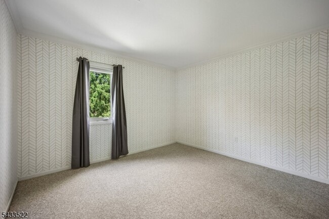 Building Photo - 5E Somerset Hills Village