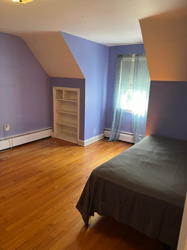 Building Photo - 2216 Marsh Rd