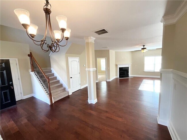 Building Photo - 2378 Misty Ivy Ct