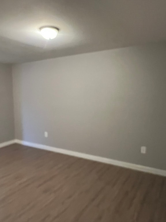 Building Photo - 2 Chesterfield Rd