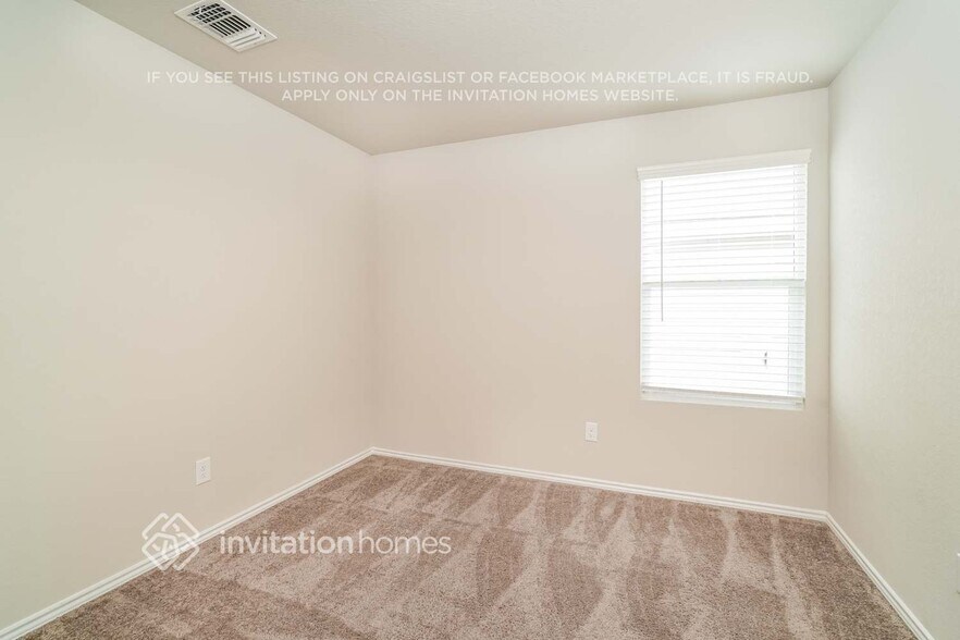 Building Photo - 7326 Plata Cir