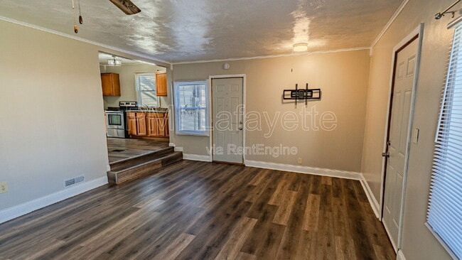 Building Photo - 809 S 29th St