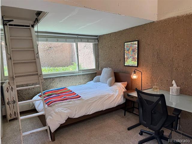 Building Photo - 259 Spruce St