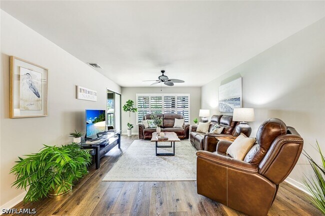 Building Photo - 4300 Belair Ln