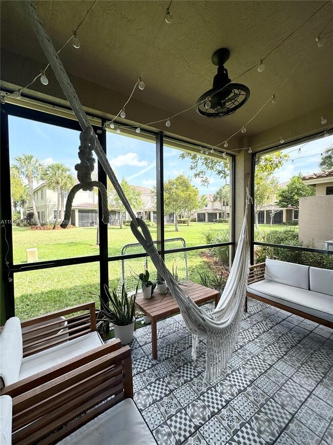 Building Photo - 13017 Riverwalk Cir S